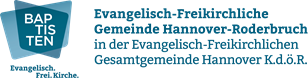 Evangelisch-Freikirchliche Gemeinde Hannover-Roderbruch